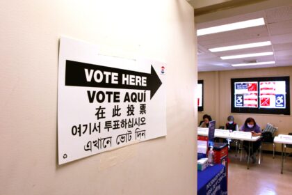 020924 Early Voting Special Election 2 Scaled.jpg
