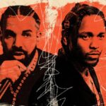 04 Drake And Kendrick Cr Mara Ocejo Billboard 1548.jpg