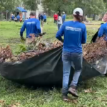 15087000 Cemetery Cleanup Img.png