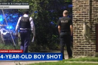 15103755 072724 Wls 14 Year Old Boy Shot 5a Vid.jpg