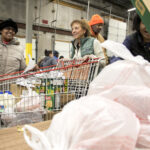 181215 Food Bank Of The Rockies Hunger Montbello Kevinjbeaty 16.jpg