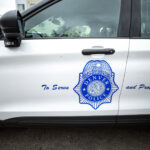210930 Denver Police Cruiser Car Breaking Stock Capitol Hill Colfax Kevinjbeaty 0401.jpg