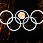 240725 Paris Moon Olympics Mb 0802 64d377.jpg