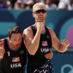 240729 Olympics Volleyball Chase Budinger Miles Evans Mn 1050 085f32.jpg