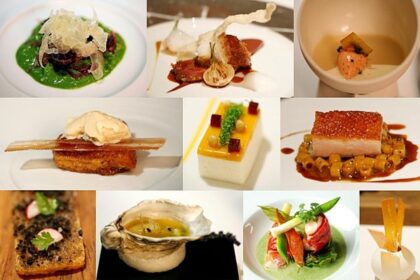 640px Dishes Made By Michelin Star Restaurants Cropped .jpg