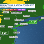 7 30 Rain Accumulation Forecast 1.png