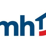 Amh Logo.jpg