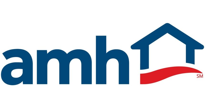 Amh Logo.jpg
