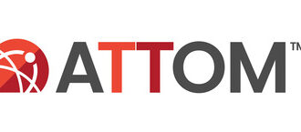 Attom Logo.jpg