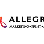 Allegra Logo.jpg