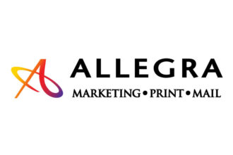 Allegra Logo.jpg