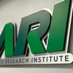 Applied Research Institute Sign.jpg