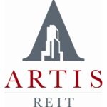 Artis Real Estate Investment Trust Artis Real Estate Investment.jpg