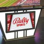 Bally Sports Set 3 2021.png
