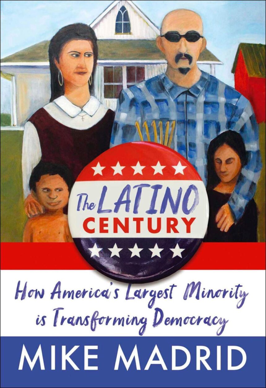 Book Review The Latino Century 84847.jpg