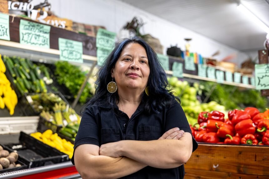 Bria Woods River City Produce Chicho Boys Food Insecurity Jamie Gonzalez Stevens The Fruit Lady 27jun2024 36 Scaled.jpg