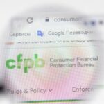 Cfpb Consumer Financial.jpg