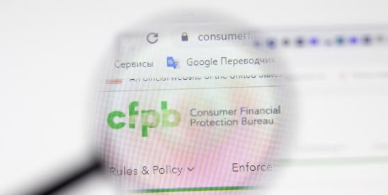 Cfpb Consumer Financial.jpg