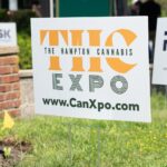 Can Xpo Lawn Sign.jpg