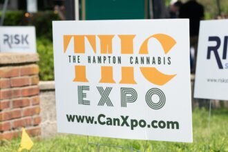 Can Xpo Lawn Sign.jpg