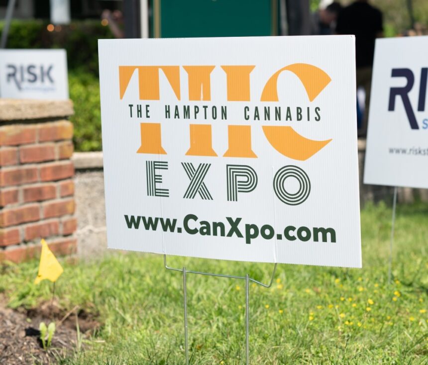 Can Xpo Lawn Sign.jpg