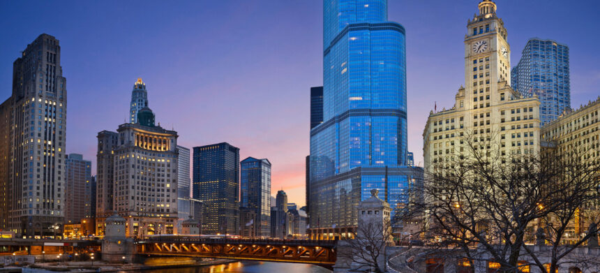 Chicago Skyline 2 Keyimage2.jpg