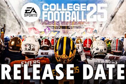Ea Sports College Football 25 Release Date Gameplay Trailer Story.jpg