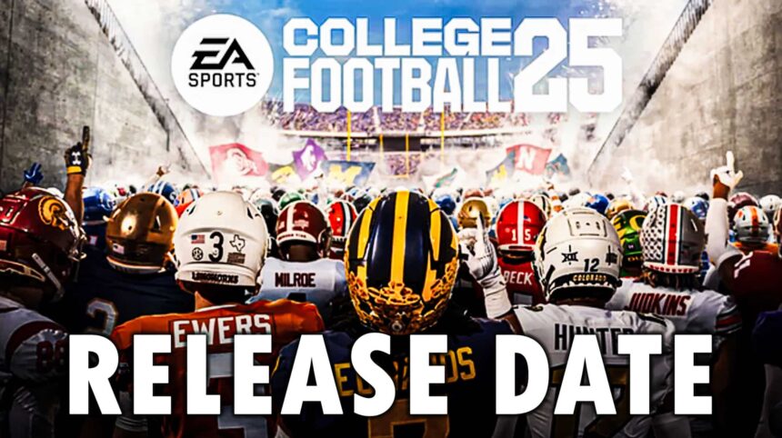 Ea Sports College Football 25 Release Date Gameplay Trailer Story.jpg