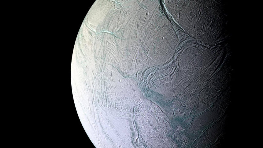 Enceladus News Feature.jpg