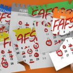 Fasfa Calendar Ripping 2.jpg