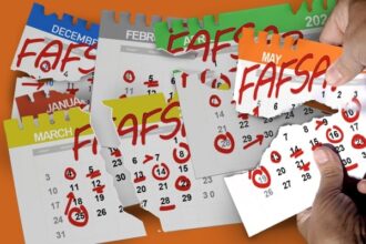Fasfa Calendar Ripping 2.jpg