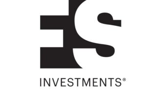 Fs Investments Logo.jpg