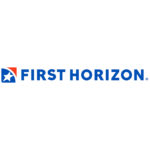 First Horizon Corporation Logo.jpg