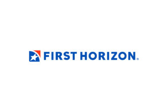 First Horizon Corporation Logo.jpg