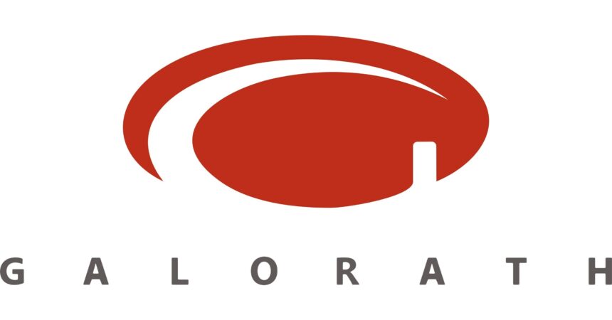 Galorath Original Logo.jpg