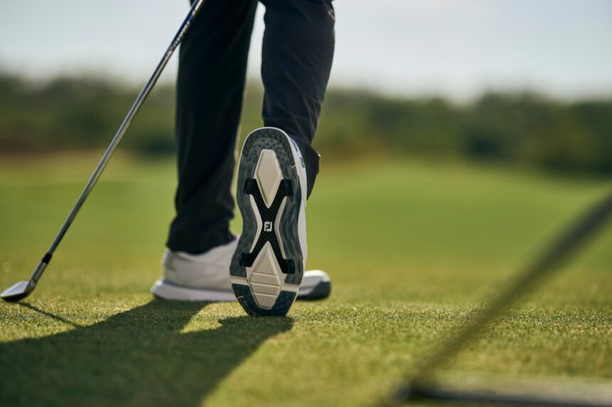 Golf Shoes 1.jpg