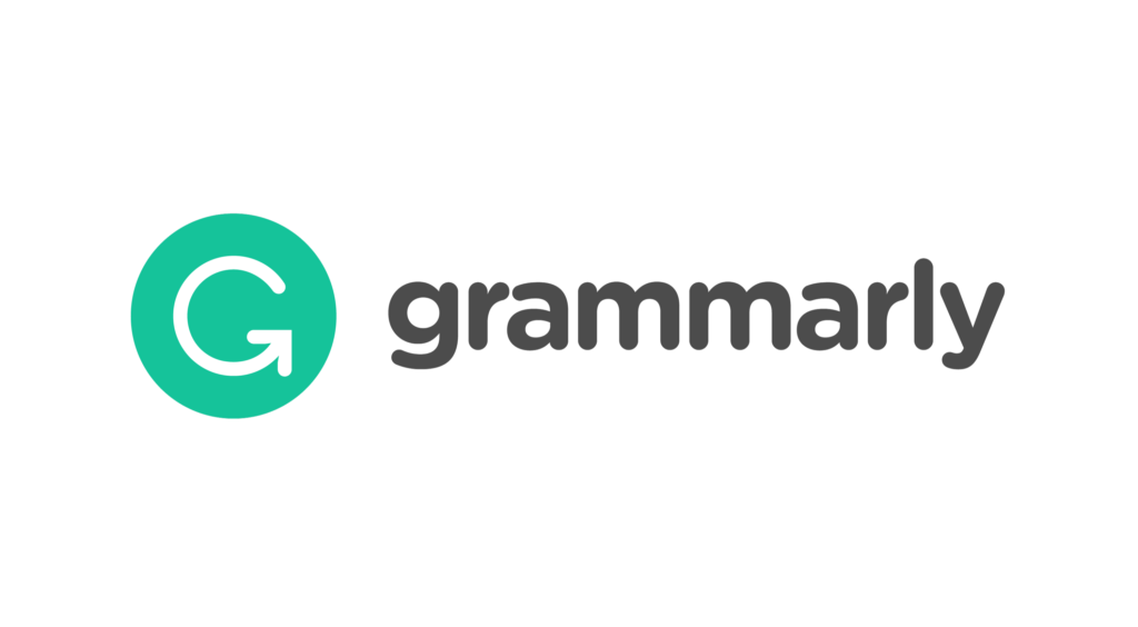 Grammarly Ai content creation tools