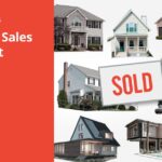 Home Sales Report Q2 2024.jpg