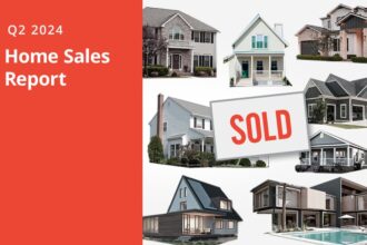 Home Sales Report Q2 2024.jpg