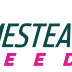 Homestead Miami Logo.png