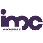 Im Cannabis Logo.jpg