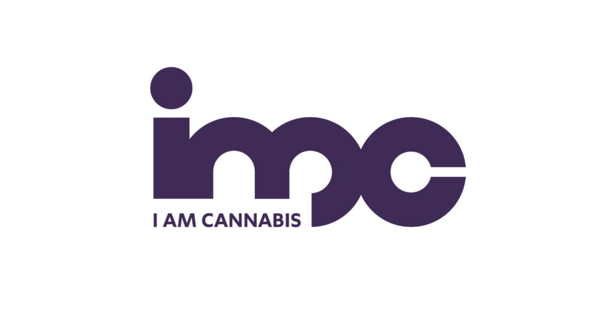 Im Cannabis Logo.jpg