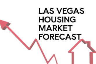 Las Vegas Housing Market.jpeg