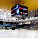Magic Led Cube Enhancing Experience Boosting Revenue Olympiaworld Innsbruck.jpg