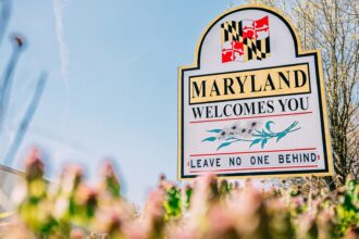 Maryland Welcome Sign.jpg
