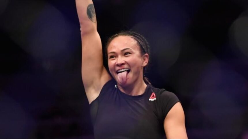 Michelle Waterson Gomez.jpg