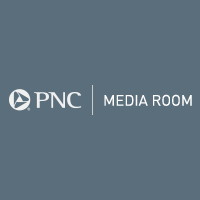 Pnc Share Image.png