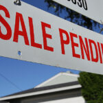 Pending Home Sale 2014 Keyimage2.jpg