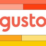 Recommends Gusto Logo Featured Image.jpg