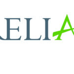 Relias Logo Website.jpg